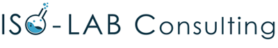 Theme Logo